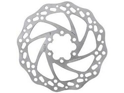 Freno para Ciclismo montaña MASSI Disco Disc 6 Std