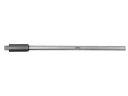 Adaptador con cuadradillo 712 WERA 05040001001