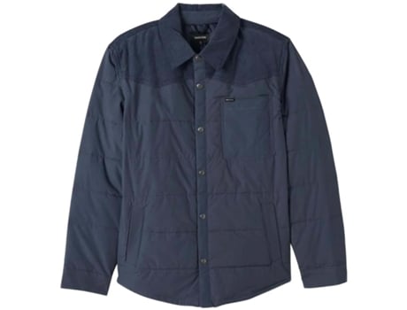 Chaqueta Cass Jacket