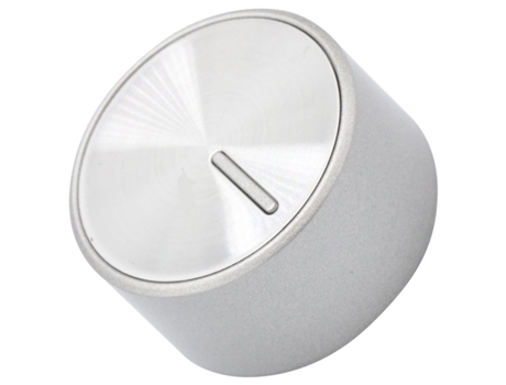 Perilla c00384829 ARISTON HOTPOINT HOTPOINT