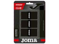 Overgrip JOMA Joma Club Cushion 3 Unidades
