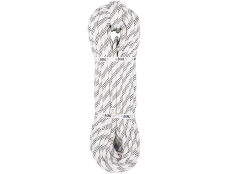 Cuerda De Escalada BEAL Cordas Contract (Blanco - 100 m)
