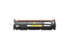 Cartucho De Tóner W2112a Para Impresoras Láser A Color Hp M283fdw, M255dw/nw, M282nw Y M283fdn.