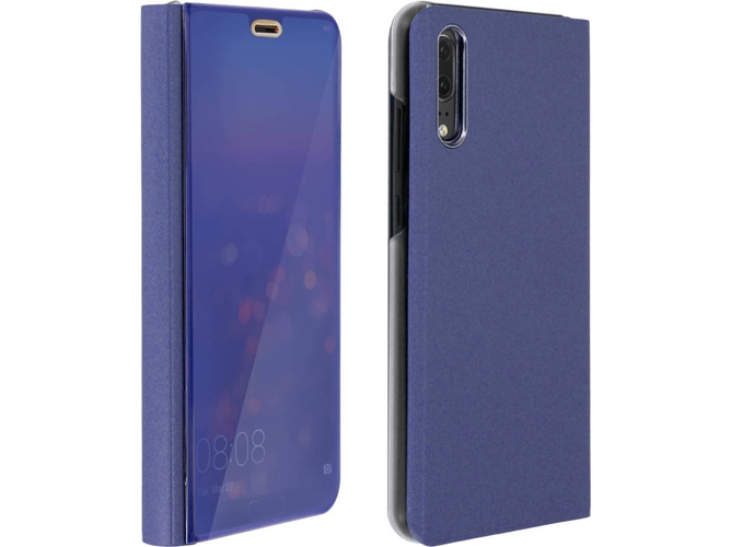Funda Huawei P20 AVIZAR Book