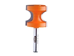 Fresa mad.semicirc.s8/r4,75/i22 95400311