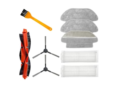 Accesorio Aspiradores XIAOMI Styj02Ym Hepa
