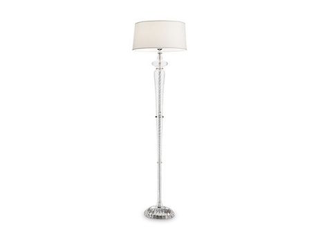 Forcola Pt1 Piantana Ideal IDEAL LUX