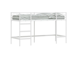 Maison Exclusive - 74,5 X 190 Cm Acero