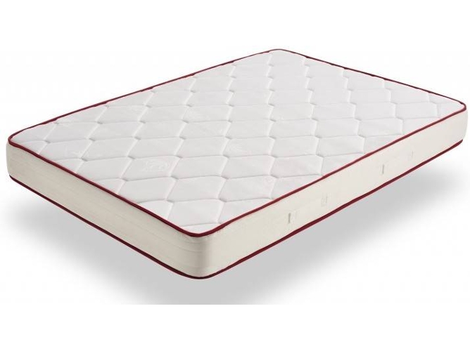 Hogar24 Viscoelástico Viscoferta reversible verano invierno 150x190 cm ferta