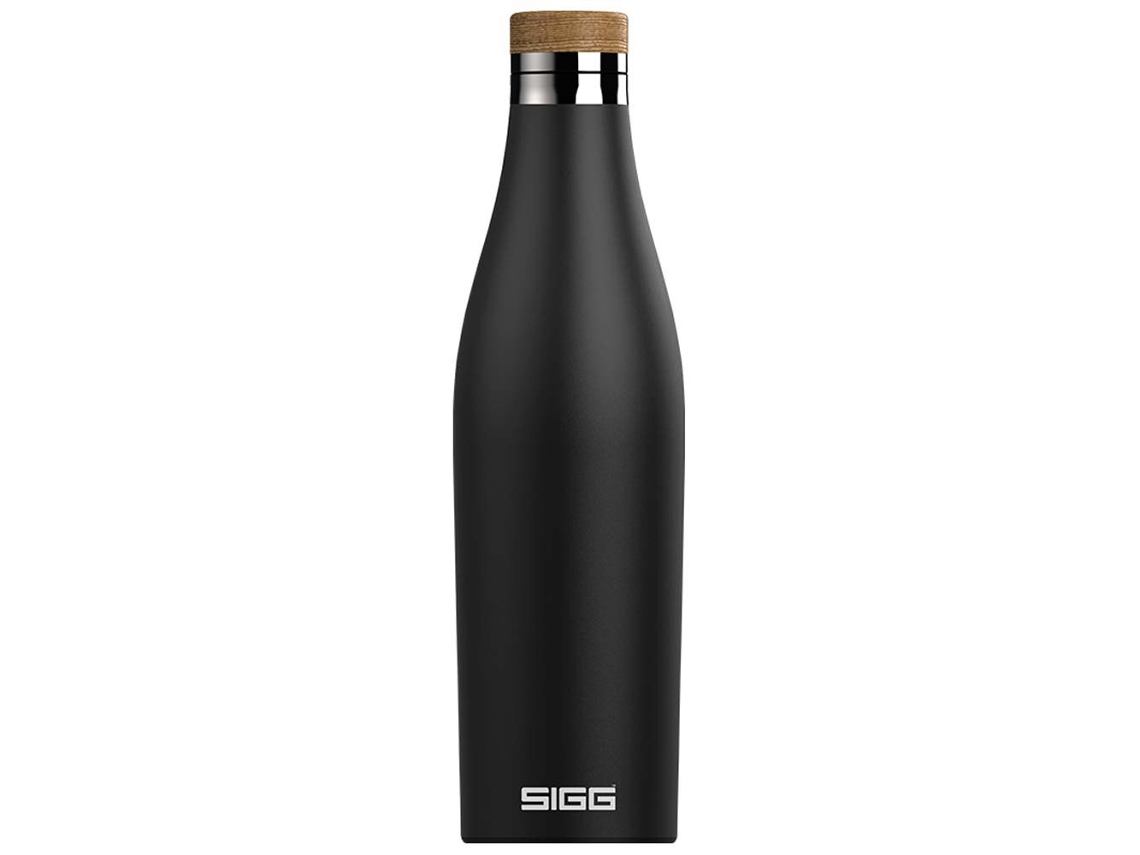 Termo SIGG Termo meridian (500ml)