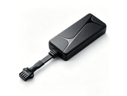 Localizador GPS YUYSAN N702g, alarma por vibración, SOS, detección de movimiento, valla ORBITRA COMMERCE