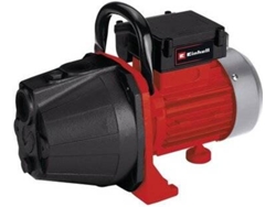 Bomba de Jardín de Trasiego EINHELL Gc-Gp 6036