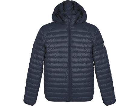 Chaqueta LHOTSE Hombre (L - Multicolor)