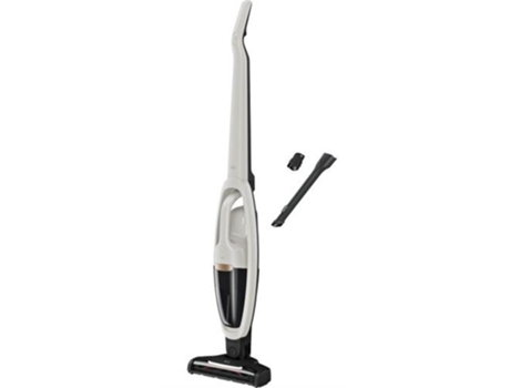 Aspirador Vertical AEG D.A.P. (18 V - 2 V - Autonomia: 45 minutos)