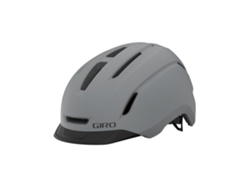 Nuevo casco de bicicleta GIRO Caden II