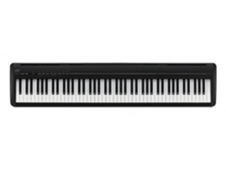 Kawai es-120 b