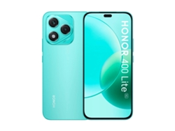 400 Lite 5g 8gb 256gb Marr Green Dual Im Honor