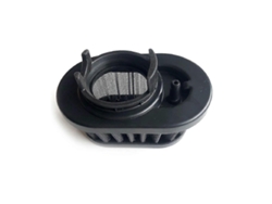Filtro de aire compatible para Mercury 75-115hp EFI 4 tiempos 35-8m0082911 897575t01