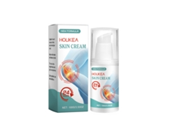 Crema hidratante corporal intensiva Worten