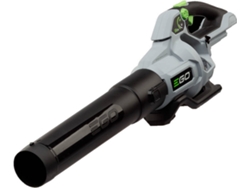 Soplador EGO LB5800E