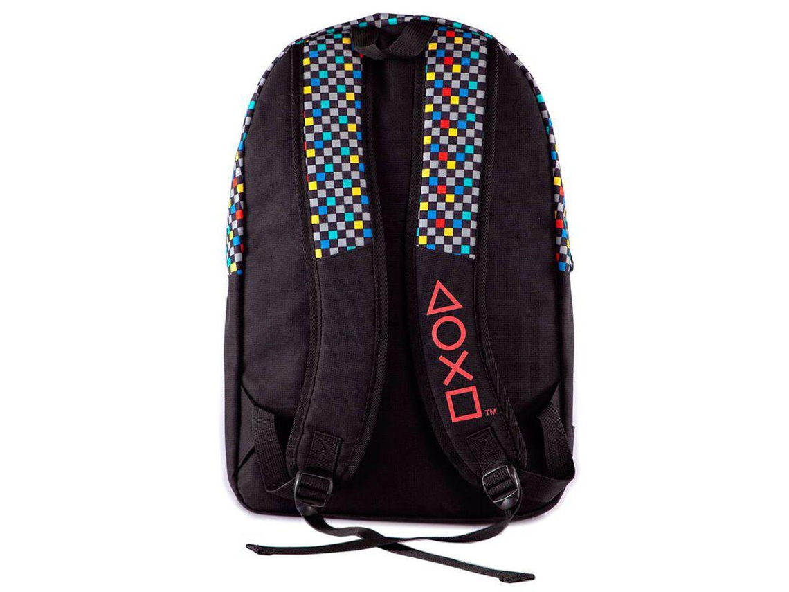 Difuso Playstation Retro 41cm