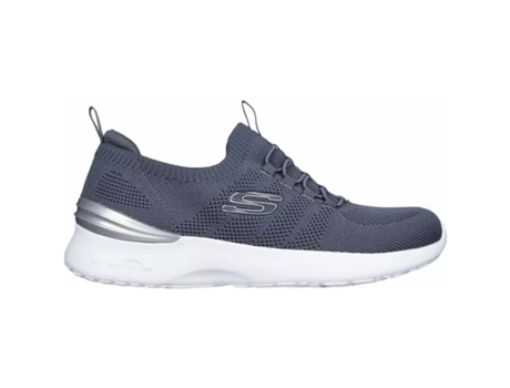 Zapatillas de Mujer SKECHERS Skech Air Dynamight Multicolor (40)