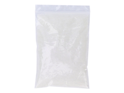 Kkml-polvo De Brillo Para Nails Multiusos Polvo Diy Cosmético Festival 50g