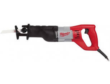 Sierra de sable SSD 1100 X - MILWAUKEE