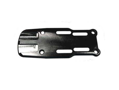 AccesorioDynafit Adjustment Plate Superlite