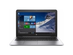HP 850 G3 15.6" / I5 6300u / 32 GB DDR4 1 TB SSD Windows 10