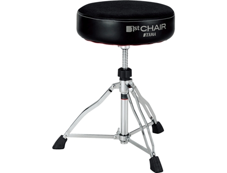 Tama Ht430B Drum Throne
