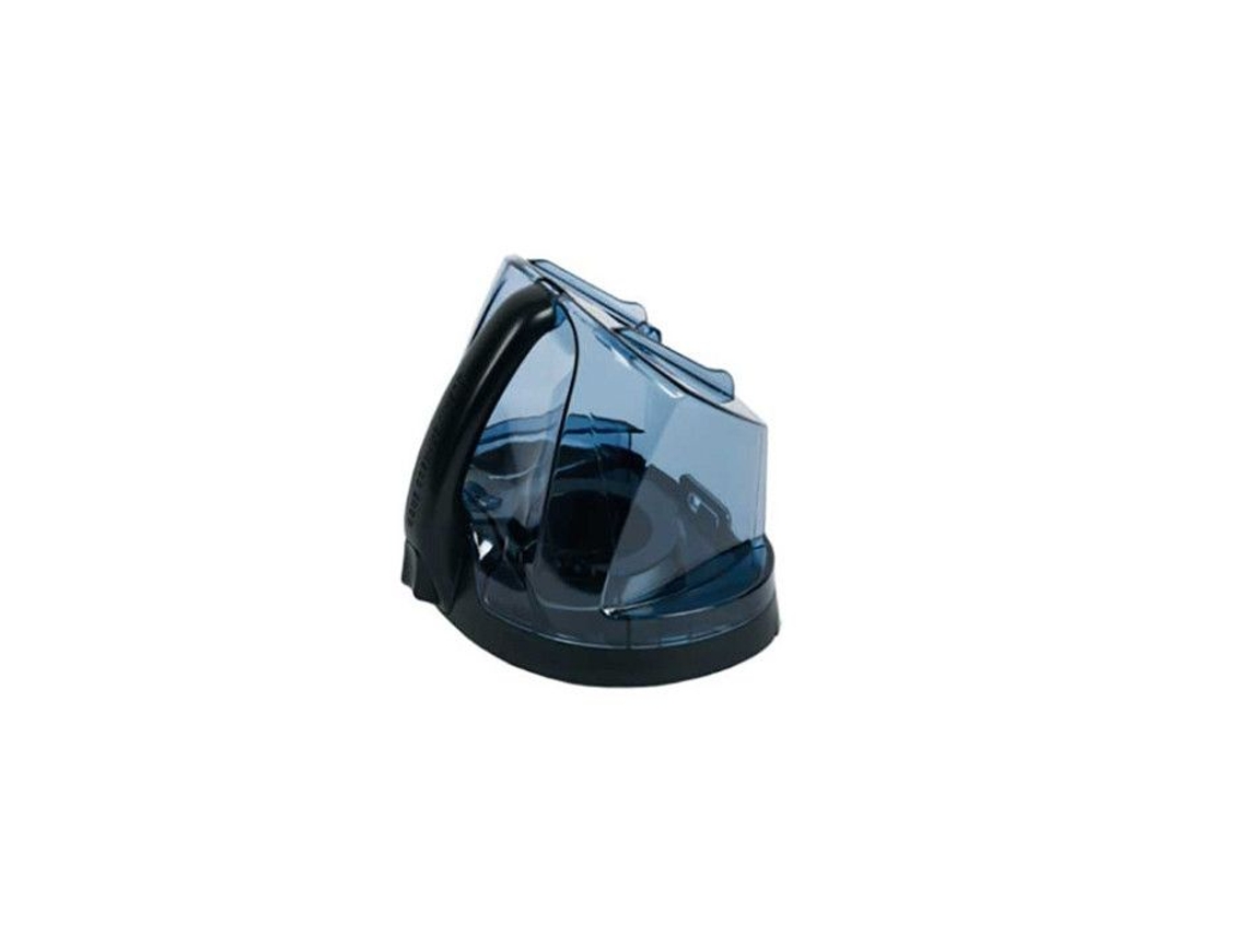 Contenedor de polvo - ROWENTA - RS-RT4266 - Azul - Sin bolsa - Compatible con TEFAL