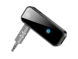 Adaptador Bluetooth, Transmisor Inalámbrico, Receptor Rosewell
