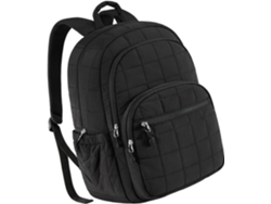 Mochilas De Viaje Acolchadas Para Portátiles, Bolsas De Trabajo,