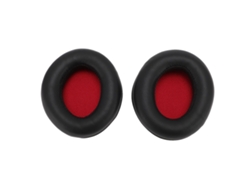 Módulo acelerómetro analógico de 3 ejes ADXL335 para Arduino (soldado) Almohadillas para auriculares