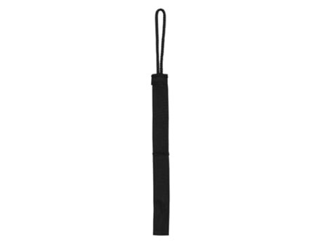 Tether Strap Pretomaclaren