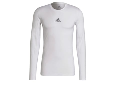 Sudadera con Capucha de Niños para Fútbol ERREA Wita Años Gris (9/10 Años)