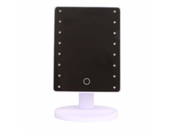 Estación de acoplamiento para computadora portátil, adaptador multipuerto USB C con puerto Ethernet RJ45 y lector de tarjetas SD TF, salida HDMI 4K, puerto