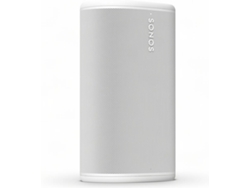 Altavoz Bluetooth SONOS PLAY (Autonomía: 24 h)