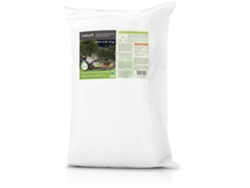 CULTIVERS Abono Bonsái Ecológico 20 kg 100% Orgánico y Natural, Granulado de Liberación Lenta con NPK 8-1-5+74% M.O y Ác. Húmicos