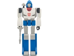 Figura de Acción TRANSFORMERS 77458 multicolor