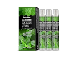 Hair Anti Drop Spray Hair Thick Hairline Anti Drop Herbal Care Essenti