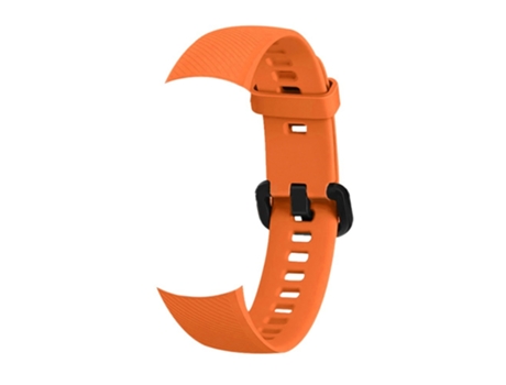 Correa Huawei Honor Band 5