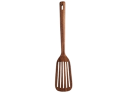 1 Pala De Cocina.