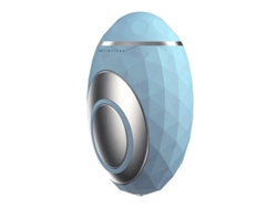 Auxiliares De Sono Equipamentos Portáteis Para Dormir Equipamentos Inteligentes Para Dormir Com Microcorrente De 15 Velocidades Aliviam A Yizhood