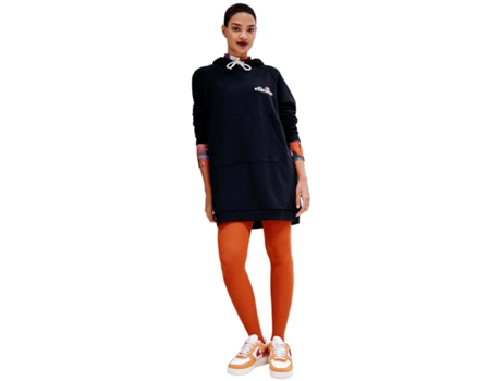 Vestido Honey Dress ELLESSE XS