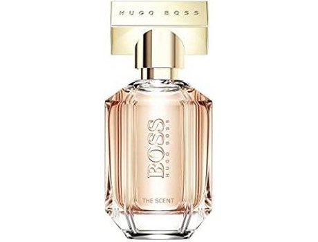 Perfume HUGO BOSS The Scent for Her Eau de parfum (30 ml)