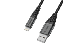 Cable de iluminación/usb OtterBox 2m