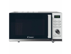 Microondas CANDY 38001027 (Blanco - 900 W - 23 L)