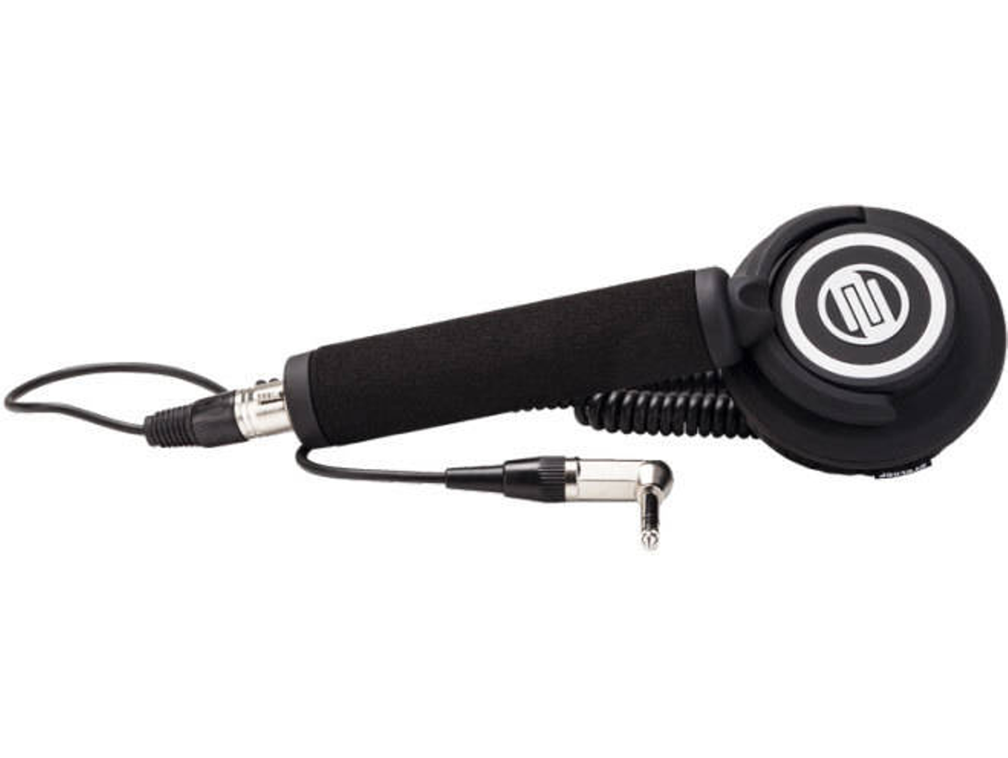 Controlador DJ RELOOP RHP-10 Mono